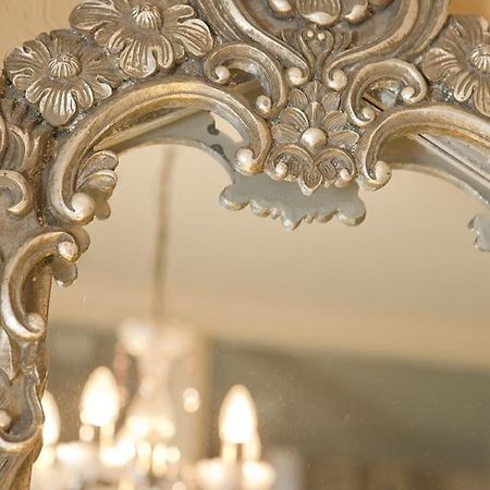 Knoll Country House Windermere Ngoại thất bức ảnh